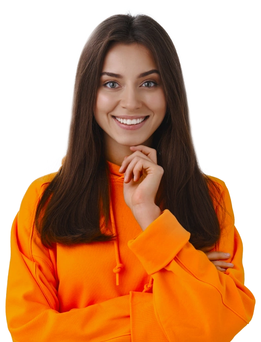 Ростелеком интернет-провайдер в&nbsp;село Нижняя Суетка (Алтайский край)